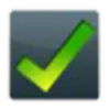 Tasks.Show